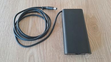 Alimentatore DELL 180w HA180PM181