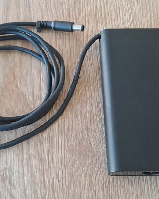 Alimentatore DELL 180w HA180PM181