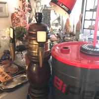 Mondo Birra Articoli Vari Particolari X Regali