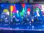 Immagine 1