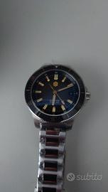 orologio 