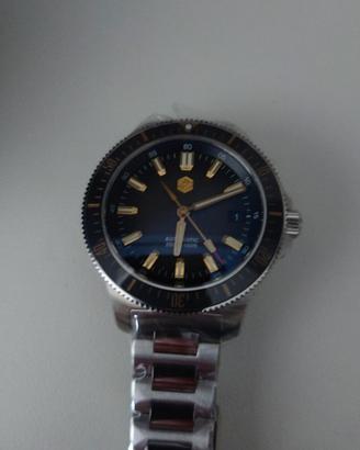 orologio 
