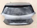portellone-posteriore-mercedes-classe-a-w176