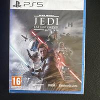 star wars jedi per ps5