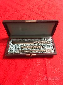 Set medico da scrivania