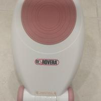 FIT-CLIP - Atrezzo per tonificazione muscolare