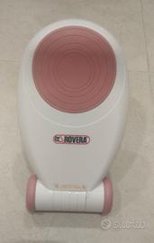 FIT-CLIP - Atrezzo per tonificazione muscolare