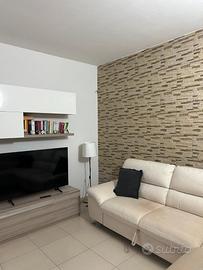 Casa Indipendente con posto auto e cortile