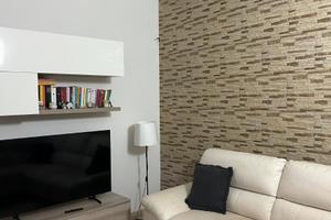 Casa Indipendente con posto auto e cortile