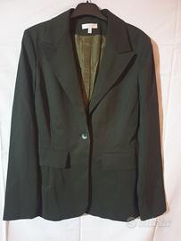 giacca kookai