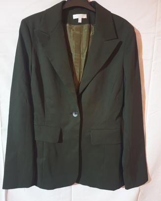 giacca kookai