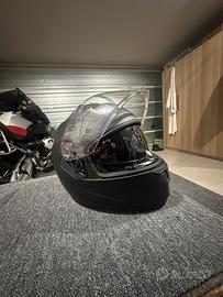 Casco JFM HELMETS taglia S