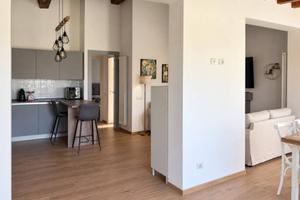 Villa di 100 m² con 4 locali a Trevignano Romano