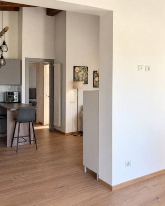 Villa di 100 m² con 4 locali a Trevignano Romano