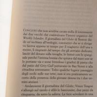 Libro "Colorado Kid" di Stephen King