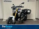 bmw-motorrad-r-1250-r-sport-abs-my21
