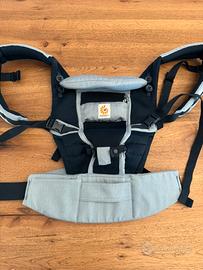 Marsupio Ergobaby Cool Air Mesh Adapt