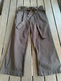 Pantalone donna please