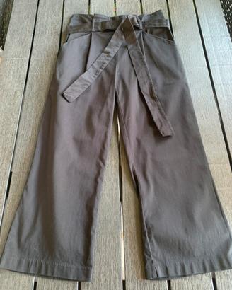 Pantalone donna please