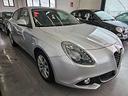alfa-romeo-giulietta-1-6-jtdm-super-120cv
