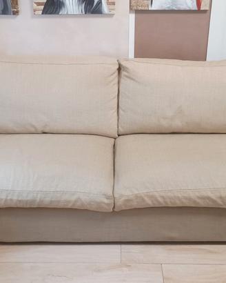 Divano Kivik 3 posti ikea