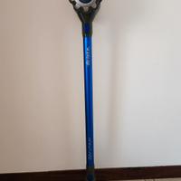 Aspirapolvere senza filo Ariete