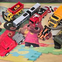 giochi piu banco plastilina 