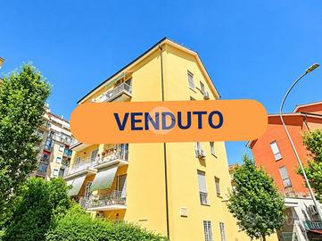 3 LOCALI A ROMA