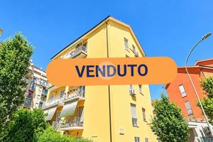 3 LOCALI A ROMA