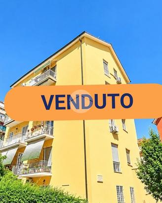 3 LOCALI A ROMA