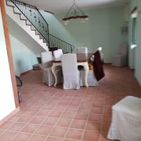 Casale zona Benevento