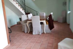 Casale zona Benevento