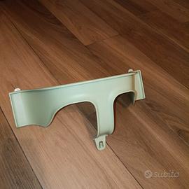 stokke sedia accessorio