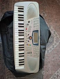 Medeli MC37A tastiera 