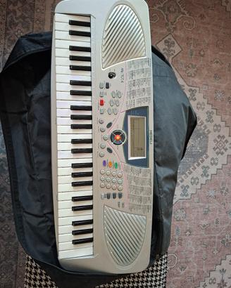 Medeli MC37A tastiera 