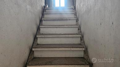 Villa Carpiano NO AGENZIA