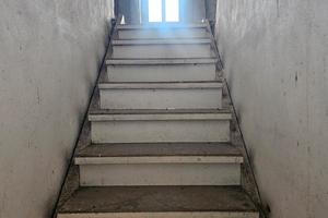 Villa Carpiano NO AGENZIA