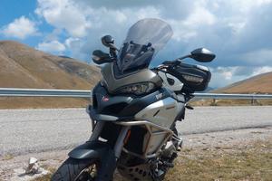multistrada 1200