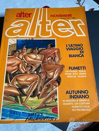 Fumetti