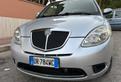 Lancia Ypsilon 1.3 MJT 75 CV Platino