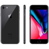 IPHONE 8