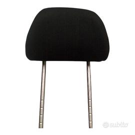 Poggiatesta VW Audi Seat Skoda (4pz)