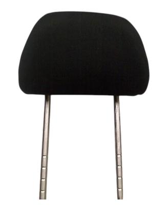 Poggiatesta VW Audi Seat Skoda (4pz)