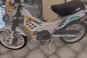 Lem Altro modello - 2000