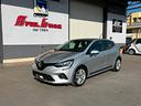 renault-clio-tce-90-cv-5-porte-business-prezzo-pro
