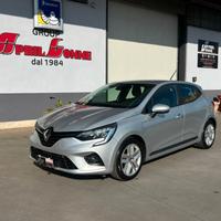 Renault Clio TCe 90 CV 5 porte Business PREZZO PRO