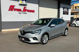 Renault Clio TCe 90 CV 5 porte Business PREZZO PRO