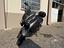 Immagine 18