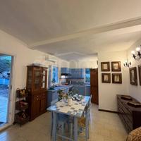 Villa - Carloforte