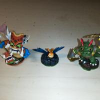 Skylanders 